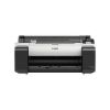 Picture of Canon ImagePROGRAF TM-200 24-Inch Without Stand Large Format Print