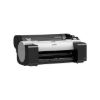 Picture of Canon ImagePROGRAF TM-200 24-Inch Without Stand Large Format Print