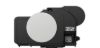 Picture of Canon ImagePROGRAF TM-200 24-Inch Without Stand Large Format Print
