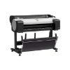 Picture of Canon ImagePROGRAF TM-300, 36-inch Large Format Printer