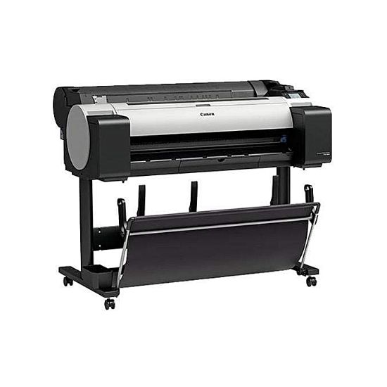 Picture of Canon ImagePROGRAF TM-300, 36-inch Large Format Printer