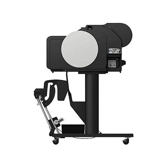 Picture of Canon ImagePROGRAF TM-300, 36-inch Large Format Printer