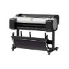 Picture of Canon ImagePROGRAF TM-300, 36-inch Large Format Printer