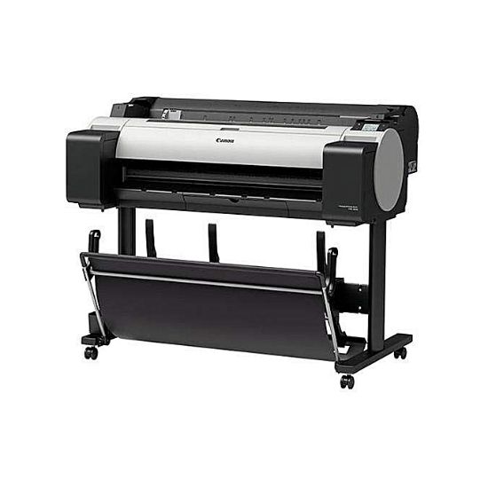 Picture of Canon ImagePROGRAF TM-300, 36-inch Large Format Printer