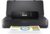 Picture of HP OfficeJet Pro 202 Wireless Mobile Printer