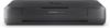 Picture of HP OfficeJet Pro 202 Wireless Mobile Printer