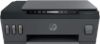 Picture of HP Smart Tank 515 Wireless All-in-One Print - Scan - Copy Printer