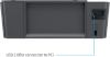 Picture of HP Smart Tank 515 Wireless All-in-One Print - Scan - Copy Printer