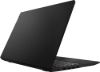 Picture of Lenovo Ideapad 1 Intel Celeron 8GB RAM 256GB SDD Free DOS 15.6-Inch Laptop