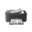 Picture of Canon Pixma TR4540 Wireless, Print, Copy, Scan, Fax & Cloud Link Printer
