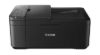 Picture of Canon Pixma TR4540 Wireless, Print, Copy, Scan, Fax & Cloud Link Printer
