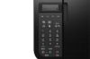 Picture of Canon Pixma TR4540 Wireless, Print, Copy, Scan, Fax & Cloud Link Printer