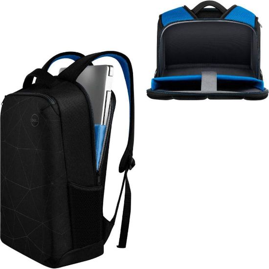 Picture of Dell Essential Backpack 15 (ES1520P)