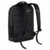 Picture of Dell Pro Slim Backpack 15 - PO1520PS