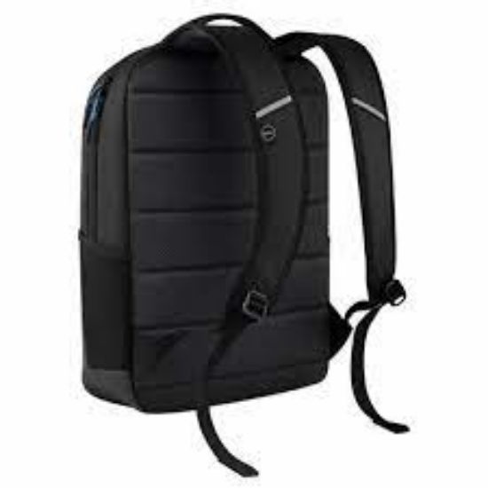Picture of Dell Pro Slim Backpack 15 - PO1520PS
