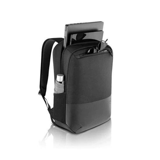 Picture of Dell Pro Slim Backpack 15 - PO1520PS