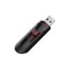 Picture of 256GB Cruzer Glide USB 3.0 Flash Drive USB