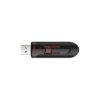 Picture of 256GB Cruzer Glide USB 3.0 Flash Drive USB