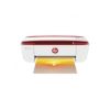 Picture of DeskJet Ink Advantage 3788 All-in-One Wireless Printer