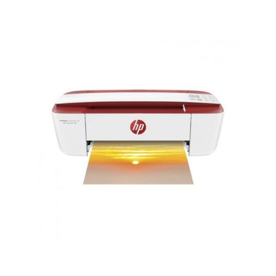 Picture of DeskJet Ink Advantage 3788 All-in-One Wireless Printer