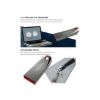 Picture of Cruzer Force 64GB USB Flash Drive USB 2.0
