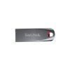 Picture of Cruzer Force 64GB USB Flash Drive USB 2.0
