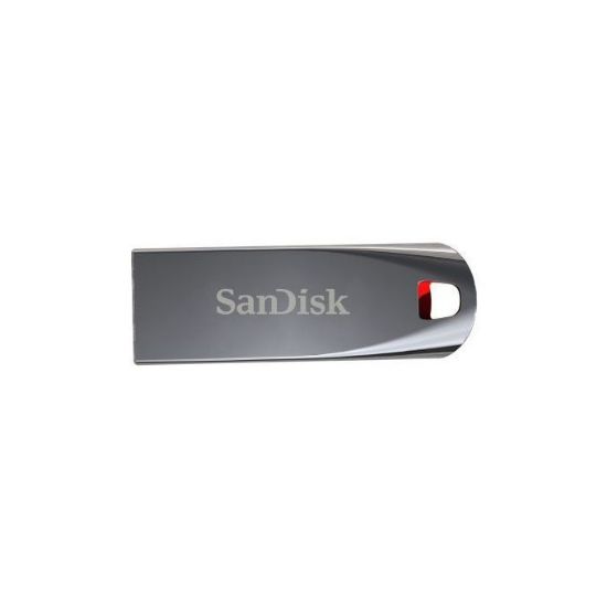 Picture of Cruzer Force 64GB USB Flash Drive USB 2.0