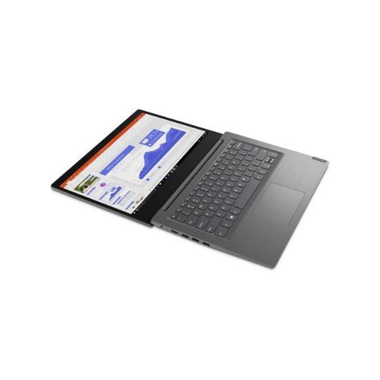 Picture of Lenovo V14-AMD A4-3020e 4GB/1TB HDD 14"HD Win 10- Iron Grey