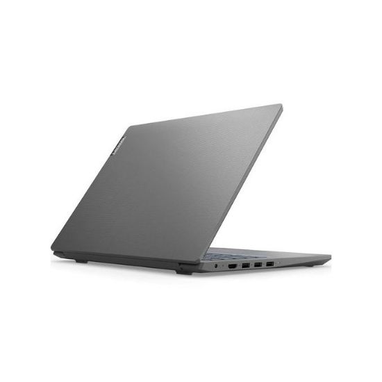 Picture of Lenovo V14-AMD A4-3020e 4GB/1TB HDD 14"HD Win 10- Iron Grey