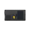 Picture of Apc Easy UPS BV 650VA/AVR With Universal Outlet - 230v / 375w