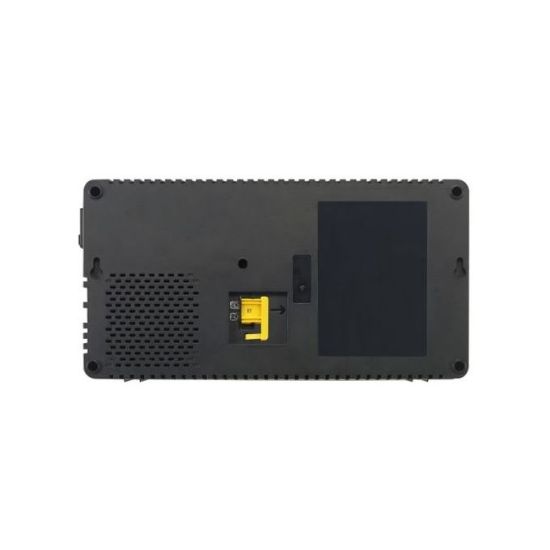 Picture of Apc Easy UPS BV 650VA/AVR With Universal Outlet - 230v / 375w