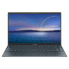 Picture of ASUS ZenBook UX425EA-KI464T Intel Core i5, 14" 8GB RAM, 256GB  Win 10 Pine Grey | Laptop + Free Canon AIO MG2540 Printer