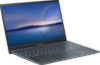 Picture of Asus Zenbook 14 UX425EA-KI464T Intel® Core™ i5-1135G7, Intel® Iris® Xe Graphics, 8GB RAM, 256GB  Win 10 