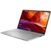 Picture of ASUS Vivobook X515 I X1500EA-BR4022W Intel Core i3-1115G4 DDR4 4GB 256GB SSD Windows 11 Laptop