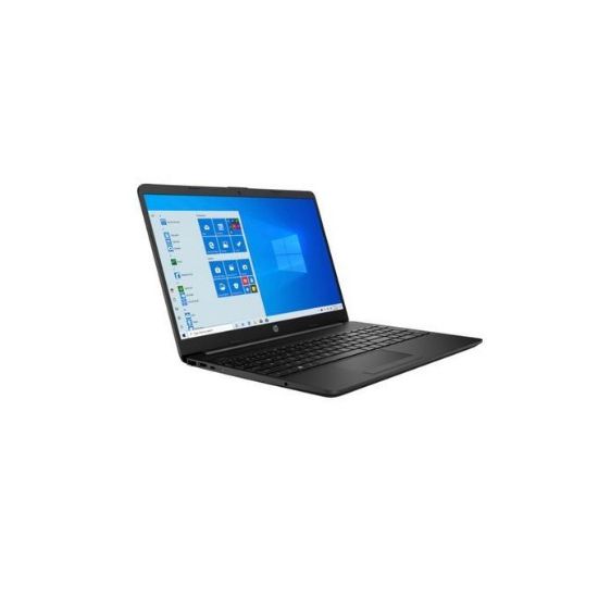 Picture of Hp 15 Intel Celeron 4GB RAM 500GB HDD Windows 10 