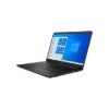 Picture of Hp 15 Intel Celeron 4GB RAM 500GB HDD Windows 10 