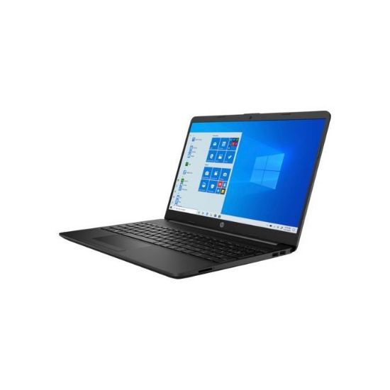 Picture of Hp 15 Intel Celeron 4GB RAM 500GB HDD Windows 10 