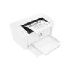 Picture of Hp LaserJet Pro M15w Wireless Printer
