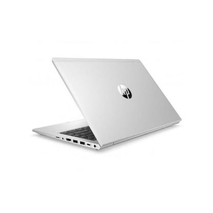 Picture of Hp Probook 440 G8 Intel Core I5 8GB RAM 512GB SSD Win 10 Pro | Laptop