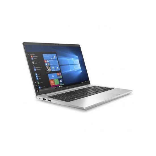 Picture of Hp Probook 440 G8 Intel Core I5 8GB RAM 512GB SSD Win 10 Pro | Laptop