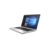 Picture of Hp Probook 440 G10 Intel Core I5 8GB RAM 512GB SSD Win 11  | Laptop