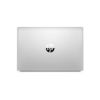 Picture of Hp Probook 440 G10 Intel Core I5 8GB RAM 512GB SSD Win 11  | Laptop