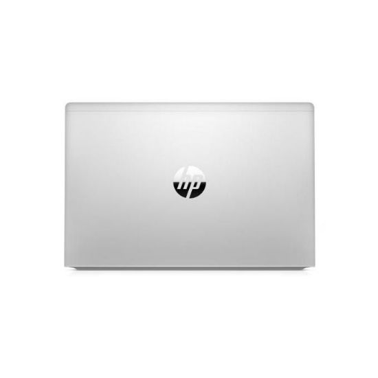 Picture of Hp Probook 440 G8 Intel Core I5 8GB RAM 512GB SSD Win 10 Pro | Laptop