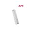 Picture of Apc Essential SurgeArrest 5 Outlets 230V UK