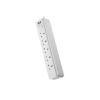 Picture of Apc Essential SurgeArrest 5 Outlets 230V UK