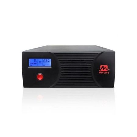 Picture for category Inverter