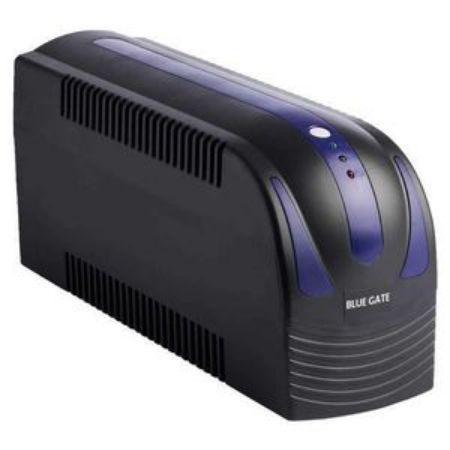 Picture for category UPS