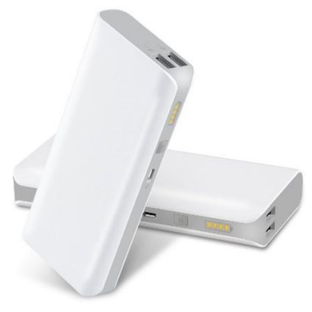Picture for category Power Bank