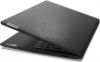 Picture of Lenovo Ideapad 1 Intel Celeron 256GB SSD 8GB RAM Windows 11 15.6 | Laptop