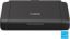 Picture of PIXMA TR150 Wireless Mobile Printer With Airprint And Cloud Compatible & Battery